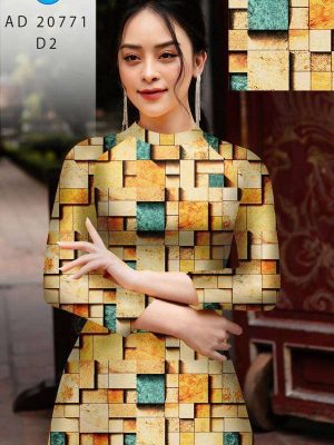 1616238034 222 vai ao dai dep (8)